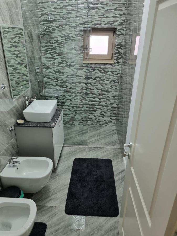 Apartament Mihai Cassas Residence Craiova Dış mekan fotoğraf